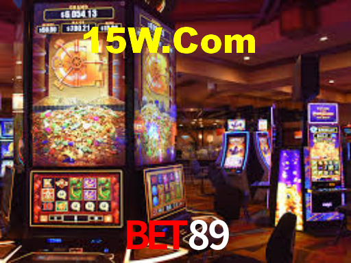 Bet89,Bet89 Login