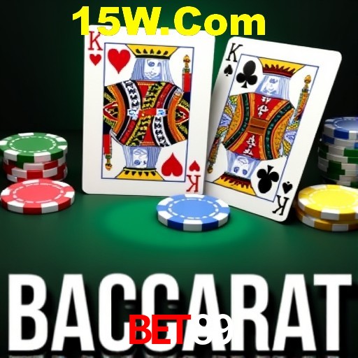 Welcome Bonus Bet89