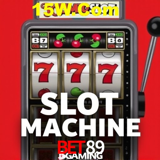 Descubra o Mundo do Cassino Online com Bet89