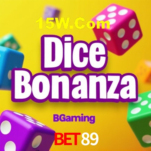 Torneios Bet89