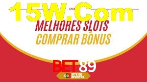 Explore as vantagens do Bet89: serviço profissional e confiabilidade