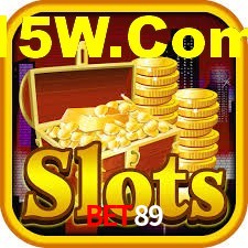Bet89 App