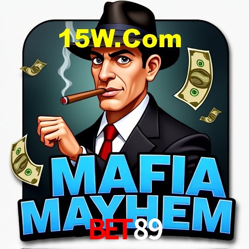 Programa VIP Bet89