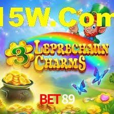 Bet89,Bet89 Login