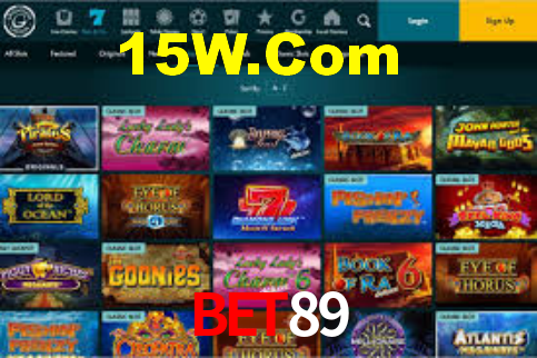 Bet89