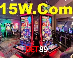 Bet89
