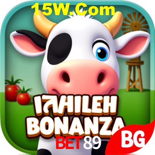 Account Benefits Bet89