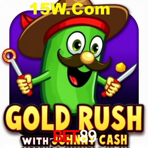 Experiência VIP Bet89