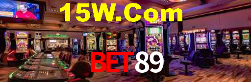 Bet89