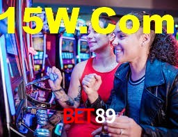 Bet89,Bet89 Login