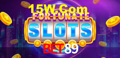 Bet89 App