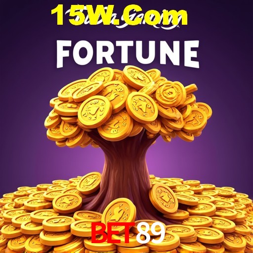 Secure Login Bet89