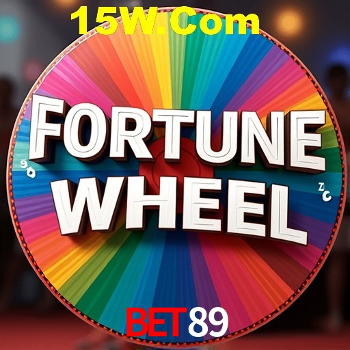 Security Systems Bet89