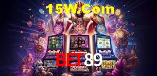 Spaceman Game Bet89