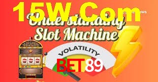 Blackjack Table Bet89
