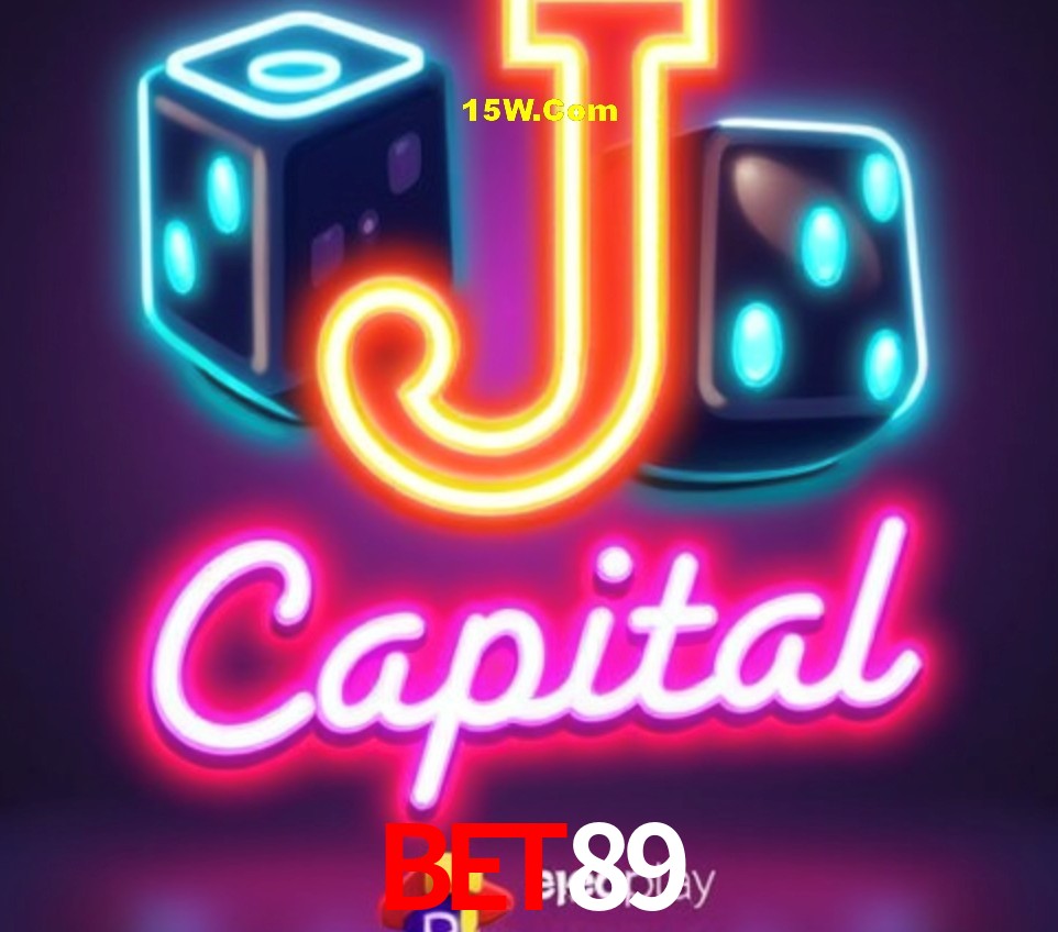 Estratégias Crash Games Bet89