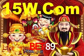 Bet89,Bet89 Login