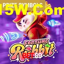 Bet89 Login
