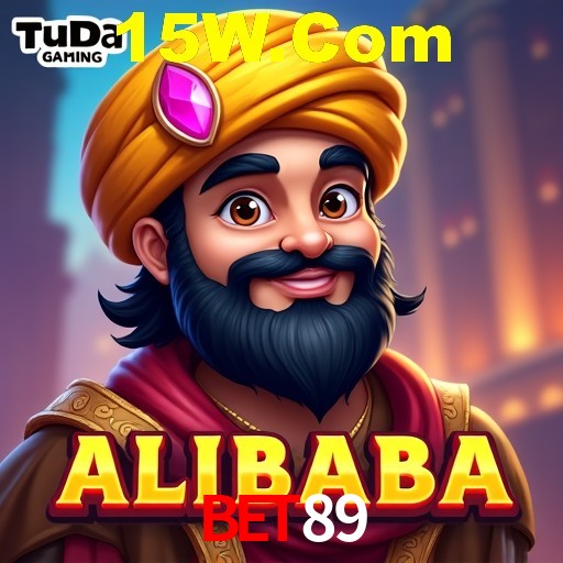 A Revolução dos Aplicativos de Jogos no Bet89