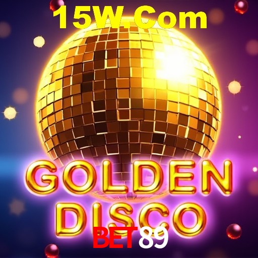 Descubra a Magia dos Jogos de Arcade no Bet89