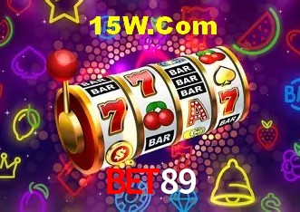 Promoções Sazonais Bet89