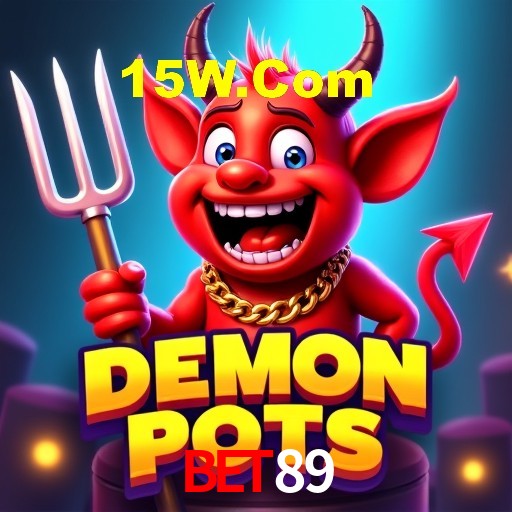 Casino Ao Vivo Bet89