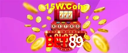 Especiais de Fim de Semana Bet89