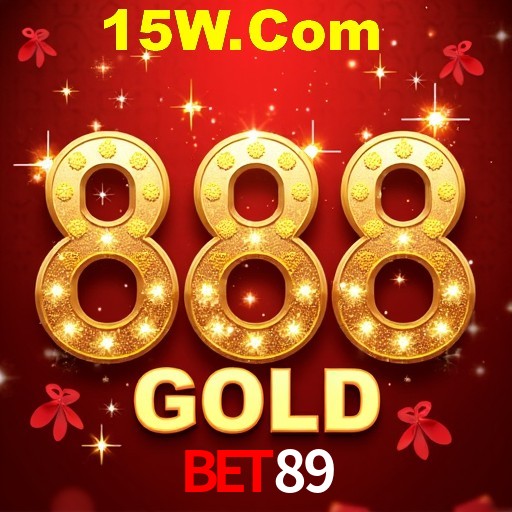 Platform Technology Bet89