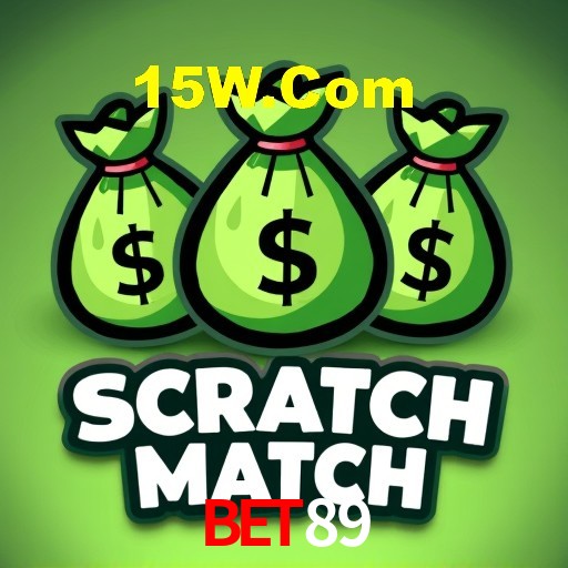 Casino VIP Bet89