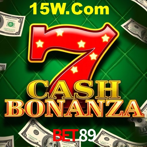 Responsive Design Bet89