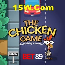 Crash Games Strategies Bet89