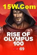 Estatísticas do Jogo Bet89