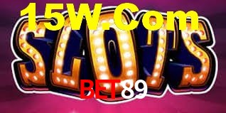 Daily Bonuses Bet89