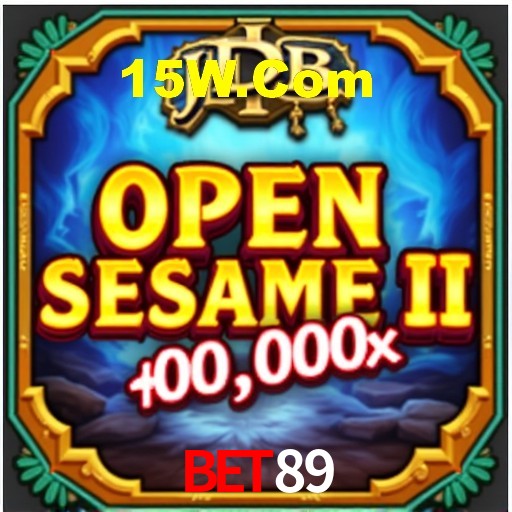Jogos Exclusivos Bet89