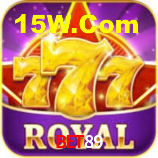 Bet89,Bet89 Login