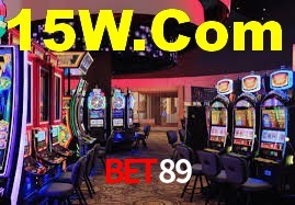 Bet89,Bet89 Login