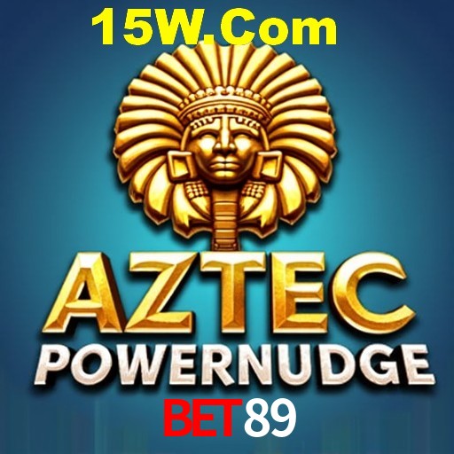 Games Directory Bet89