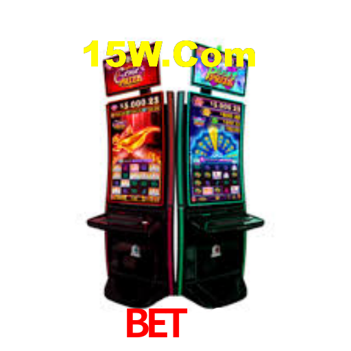 Bet89 Login