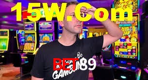 VIP Casino Bet89