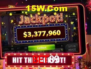 Login Seguro Bet89