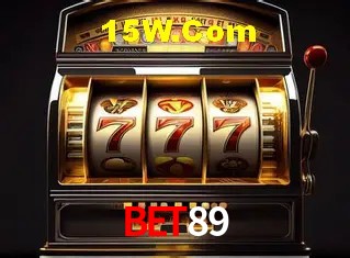 Promoção Relâmpago Bet89