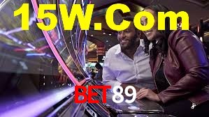Ofertas Imperdíveis na Bet89: Promoções e Bônus Que Valem a Pena