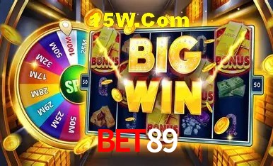 Ofertas Exclusivas Bet89