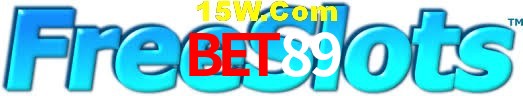 Aviator Game Bet89