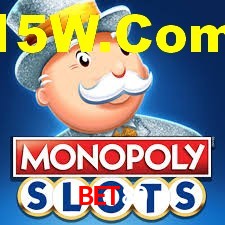 Exclusive Games Bet89