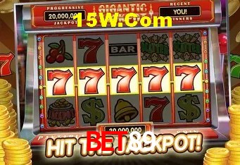 Integração de APIs Bet89