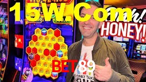 Bet89,Bet89 Login