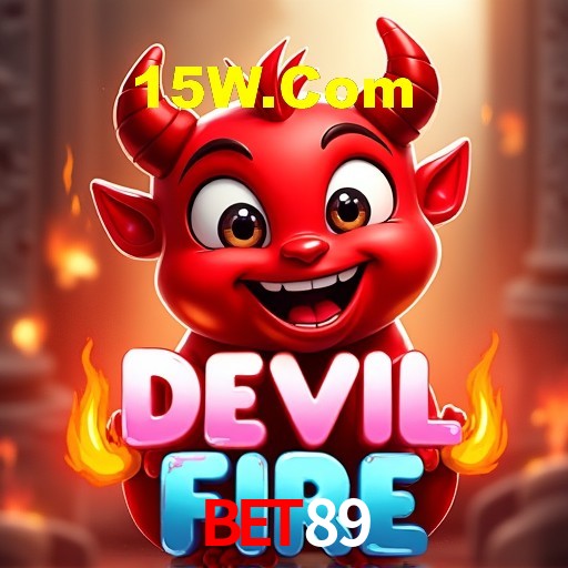 Jogo Aviator Bet89