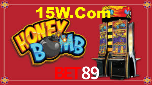 Bet89 Login