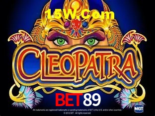 Cadastro Rápido Bet89